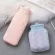 Jordan & Judy Cute Hand Warm Hot Water Bottle กระเป๋าซิลิโคน ทำความร้อน/เย็น