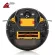 PUPPYOO หุ่นยนต์ดูดฝุ่น อัจฉริยะ R30 Robot Vacuum Cleaner HEPA ดูดพร้อมถู สั่งงานทางไกล จาก APP ผู้ช่วยที่แสนดีfu