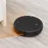 PUPPYOO หุ่นยนต์ดูดฝุ่น อัจฉริยะ R30 Robot Vacuum Cleaner HEPA ดูดพร้อมถู สั่งงานทางไกล จาก APP ผู้ช่วยที่แสนดีfu