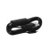 Bestcon Broadlink HTS2 Temperature Humidity Sensor สาย USB  พร้อมเซ็นเซอร์วัดอุณหภูมิและความชื้น