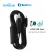 Bestcon Broadlink HTS2 Temperature Humidity Sensor สาย USB  พร้อมเซ็นเซอร์วัดอุณหภูมิและความชื้น