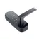 Smart Digital Door Lock - กลอนประตูดิจิตอล ใช้งานได้หลากหลาย ควบคุมผ่านแอพลิเคชั่น TTLock  เปลี่ยนแทนลูกบิดเดิมได้เลย