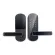 Smart Digital Door Lock - กลอนประตูดิจิตอล ใช้งานได้หลากหลาย ควบคุมผ่านแอพลิเคชั่น TTLock  เปลี่ยนแทนลูกบิดเดิมได้เลย