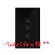 Tuya Smart Light Switch has both models that need to be used. N and do not require the N -Switch, Zigbee, smart light switch.