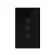 Tuya Smart Light Switch has both models that need to be used. N and do not require the N -Switch, Zigbee, smart light switch.