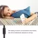 Bestcon Broadlink HTS2 Temperature Humidity Sensor สาย USB  พร้อมเซ็นเซอร์วัดอุณหภูมิและความชื้น
