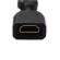 Hdmi extension cable male female M-F HD cable computer TV adapter 4K * 2K สายต่อพ่วง HDMI