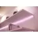 Wiz LED LED Light, smart color change, can change color 16 million colors, 2 meters long, 20w, easy to control with mobile phones Control through the app
