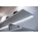 Wiz LED LED Light, smart color change, can change color 16 million colors, 2 meters long, 20w, easy to control with mobile phones Control through the app