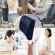 หมอนรองหลัง ขนาดเล็ก  + ช่องใส่มือถือ หมอนสุขภาพ หมอน รองหลัง เบาะ เบาะเพื่อสุขภาพ นั่งสบาย เข้ากับสรีระ ระบายอากาศได้ดี