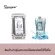 Waterproof waterproof box for Sonoff Sonoff IP66 Waterproof Case