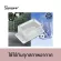 Waterproof waterproof box for Sonoff Sonoff IP66 Waterproof Case