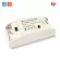 Tuya Smartlife Zigbee 3.0 Smart DIY Switch Controller - Control switch, turn on / off, convenient to control the app, support Google Assistant and Amazon Alexa.