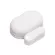 Tuya Smartlife Smart Door and window sensor - อุปกรณ์ตรวจจับการเปิด-ปิดประตู หน้าต่าง ผ่าน APP Smart life และ TUYA >> พร้อมส่ง