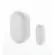 Tuya Smartlife Smart Door and window sensor - อุปกรณ์ตรวจจับการเปิด-ปิดประตู หน้าต่าง ผ่าน APP Smart life และ TUYA >> พร้อมส่ง