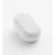 Tuya Smartlife Smart Door and window sensor - อุปกรณ์ตรวจจับการเปิด-ปิดประตู หน้าต่าง ผ่าน APP Smart life และ TUYA >> พร้อมส่ง