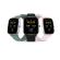 AMAZFIT GTS 2 mini, AMAZFIT OS, ขนาด 36 มม