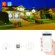 Tuya Smartlife. Control switch. Open-off. See usage status through the Smartlift application. Supports usage with Google Assistant and Amazon Alexa.
