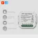 Tuya Smartlife. Control switch. Open-off. See usage status through the Smartlift application. Supports usage with Google Assistant and Amazon Alexa.