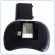 Mini Wireless Kerboard, Thai -English Language Language Language 2.4GHz Touchpad + Mouse + Keyboard