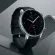 Amazfit GTR 2 Classic Edition Smartwatch จอแสดงผล AMOLED1.39 นิ้วกันน้ำ 5ATMตรวจค่าออกซิเจนในเลือด