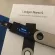 LEDGER NANO S Bitcoin Bag, Cryptocurrency Hardware