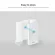 SONOFF RM433 รีโมทคอนโทรล + ฐาน  remote controller ประกัน 3 เดือน