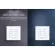 SONOFF RM433 รีโมทคอนโทรล + ฐาน  remote controller ประกัน 3 เดือน