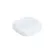 Tuya Smartlife Zigbee Vibration Sensor เซ็นเซอร์ตรวจจับการสั่นสะเทือน ใช้กับแอพพลิเคชั่น Tuya/Smart life
