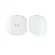 Tuya Smartlife Zigbee Vibration Sensor เซ็นเซอร์ตรวจจับการสั่นสะเทือน ใช้กับแอพพลิเคชั่น Tuya/Smart life