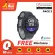 Coros Pace 2 Free !! Glass film