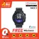 Coros Pace 2 Free !! Glass film