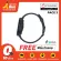 Coros Pace 2 Free !! Glass film