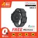 Coros Pace 2 Free !! Glass film