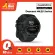 Garmin Descent Mk2S Series