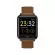 Smart watch ของแท้  รุ่น Q9 มีประกัน 1 เดือน !!! และมีเก็บเงินปลายทาง