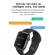 โทรเข้า-ออกได้ ฟังก์ชั่นภาษาไทย Smart watch รุ่น X6, X7 Pro พร้อมประกัน มีเก็บเงินปลายทาง