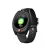 Video Call Slimart Watch i9, authentic %, can support 4G, can be worn by both children and 1 year old insurance.