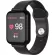 Can support the Thai screen. Authentic Smart Watch, model B57 with 1 full month warranty.
