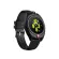 Video Call Slimart Watch i9, authentic %, can support 4G, can be worn by both children and 1 year old insurance.