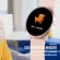 Support Thai language !!! Smart Watch model KW19, authentic % with 1 month product insurance