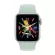 Call the Thai function. Smart Watch x7 Pro Max. Authentic % with insurance !!!