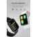 The latest Smart Watch i7s, authentic % with a box with 1 month warranty.