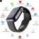 Smart watch D28 รุ่นใหม่ล่าสุด พร้อมประกันสินค้า 1 เดือนเต็ม มีชำระปลายทาง !!!