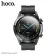 Items. HOCO Smart Watch DGA05 with 1 full year insurance !!! No
