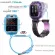 Can call in and out. Children's watches Q19 Pro has 3 months insurance !!!