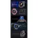 New, Smart Watch DK10 watches, can put diving in the watch with insurance !!!