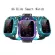 Video Call Connect Wifi Children's Watch T10 1 year Insurance !!!
