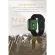Smart watch P80 Pro ของแท้ % ใหม่ล่าสุด พร้อมประกันสินค้า 1 เดือนเต็ม มีเก็บเงินปลายทาง