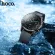 Items. HOCO Smart Watch DGA05 with 1 full year insurance !!! No